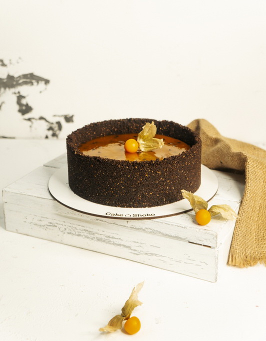 Торти на замовлення в Києві, Кондитерські вироби | Cake Shoko